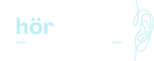 Hörstudio Ammer Akustik Weilheim
