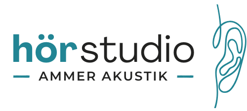 Hörstudio Ammer Akustik Weilheim