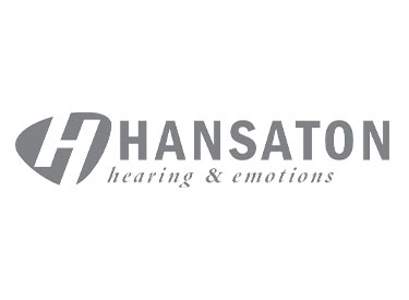 Hersteller Hansaton- Hörstudio Ammer Akustik