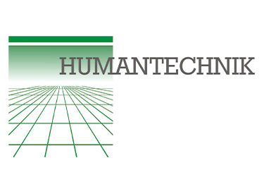 Hersteller Humantechnik- Hörstudio Ammer Akustik