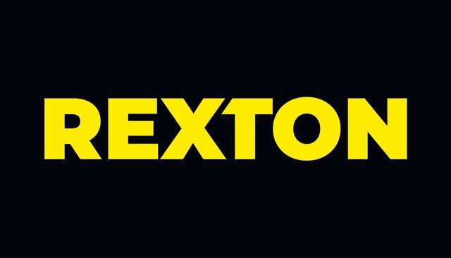 Hersteller Rexton- Hörstudio Ammer Akustik