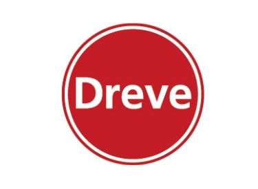 Hersteller dreve - Hörstudio Ammer Akustik