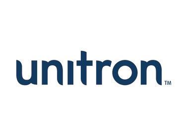 Hersteller unitron- Hörstudio Ammer Akustik